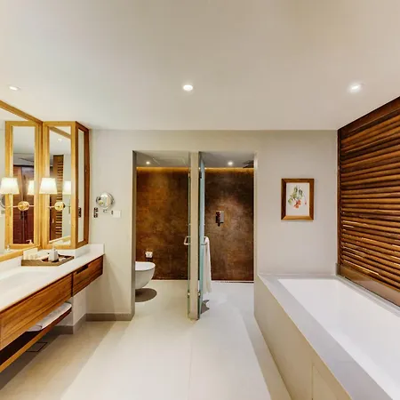 Cinnamon Bentota Beach - Signature Selection-3